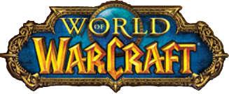 World of Warcraft Online