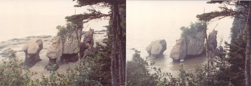 Low_High_Tide_StereoGraph.