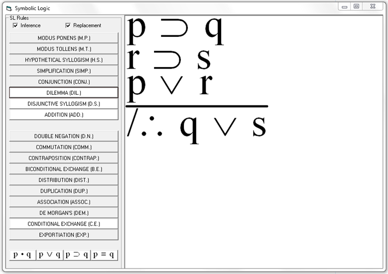 EquaGraph