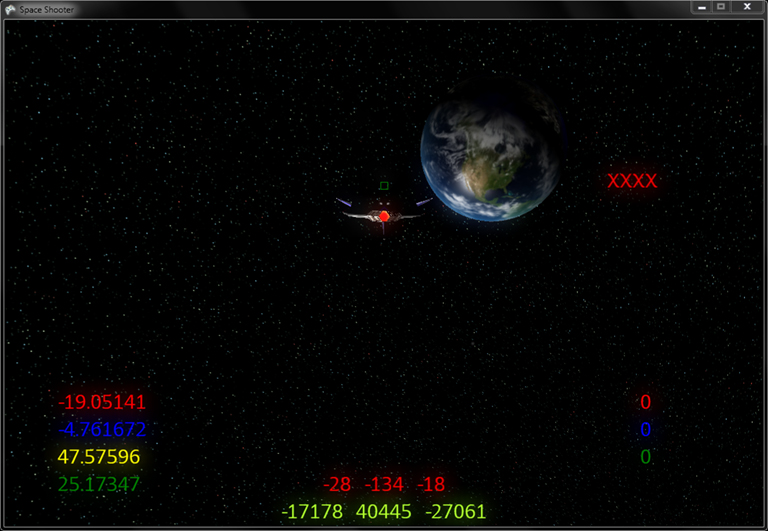 SpaceShooter_0