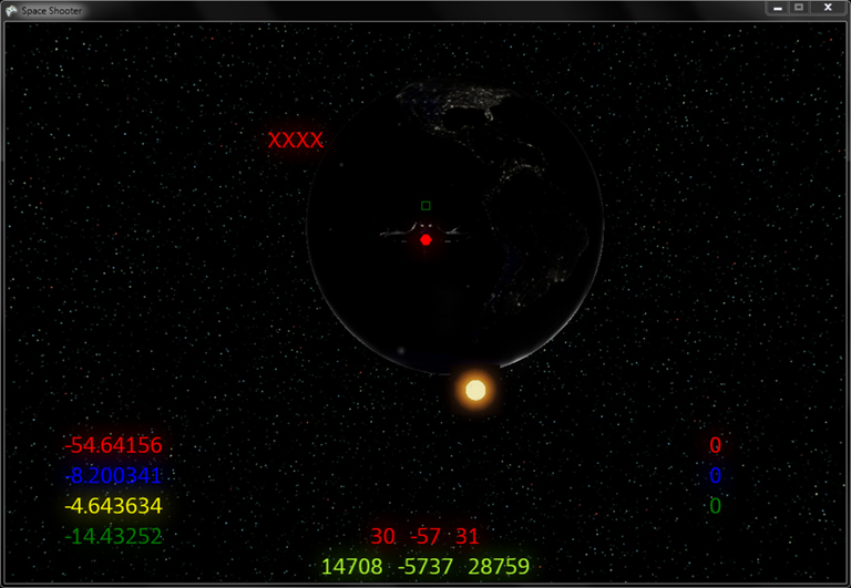 SpaceShooter_1