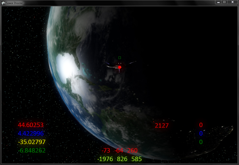 SpaceShooter_2