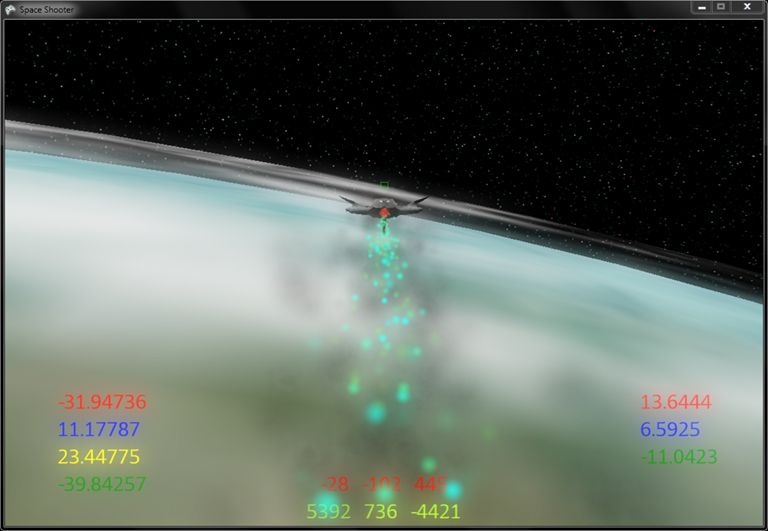 SpaceShooter_3