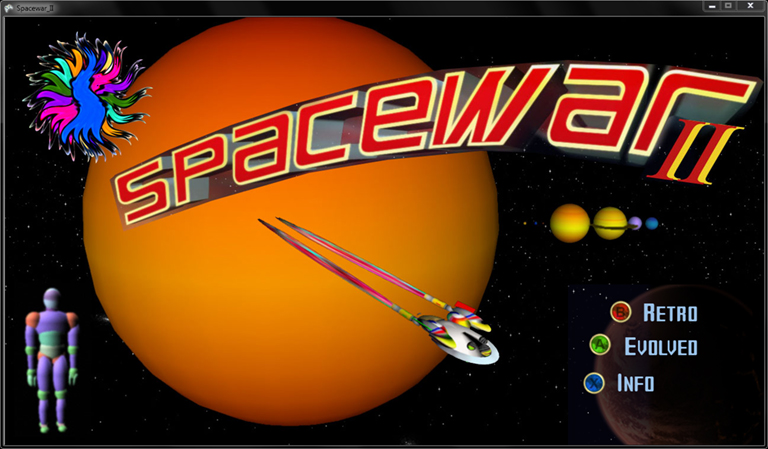 SpaceWar_II_0