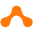 ApexPath