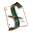 Final Draft