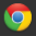 Google Chrome