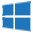 MSDN Windows