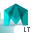 Maya LT