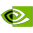 NVidia Online