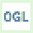 OpenGL