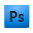 PhotoShop
