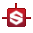 Substance Designer