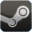 FarNiche on Valve Steam