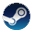 Valve Steam