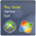 XBoxLIVE indie games