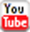 FarNiche on YouTube